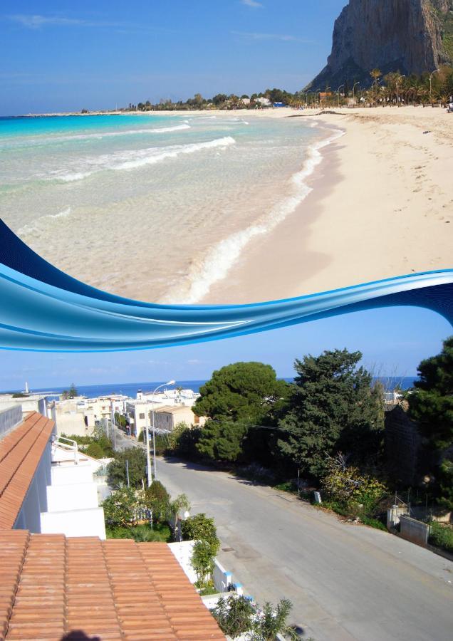 Apartamento Blue *